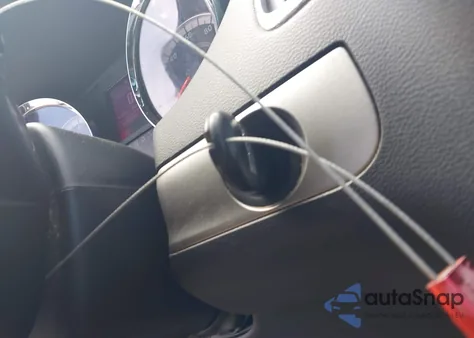 2016 Dodge Grand Caravan R/T из США, поврежденный, VIN 2C4RDGEG0GR277564